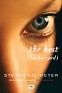 The Host (La Huésped) - Stephenie Meyer - Suma De Letras - 2009 - Spain - 1st - 978 84 8365 044 8 - 1